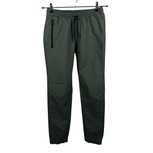 Unisex Reima - Softshell-housut, koko 158 - 164 - Vihreä (2)