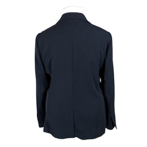 Naisten Tommy Hilfiger - Jakku, koko 44 - Sininen (3)