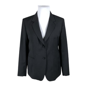 Naisten Tiger of Sweden - Jakku, koko 42 - Musta (1)