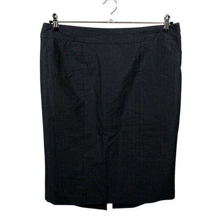 Naisten Marc Aurel - Kangashame, koko 42 - Musta ()