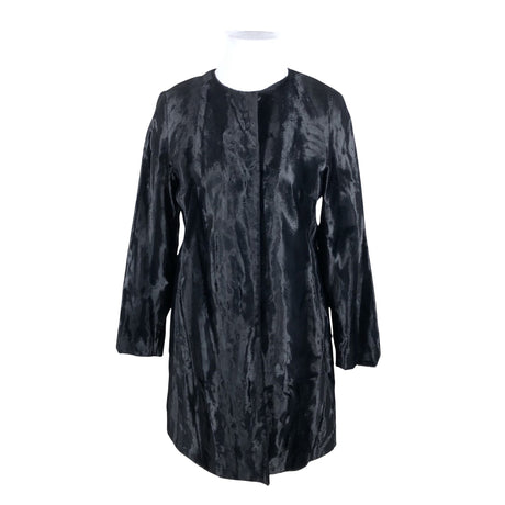 Naisten Ril's - Juhlajakku, koko 42 - Musta ()