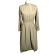 Naisten Betty Barclay - Kangasmekko, koko 38 - Beige ()