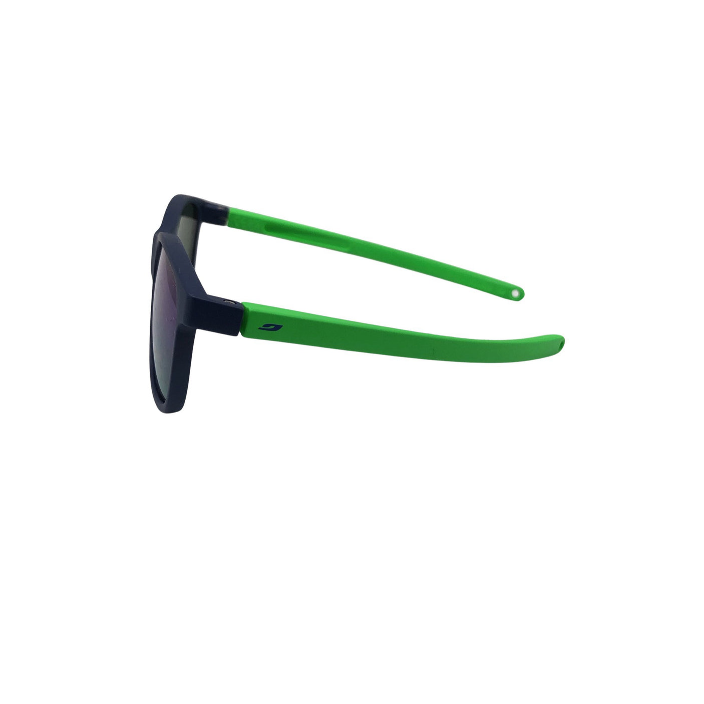 Unisex Julbo - Aurinkolasit, koko Ei kokoa - Sininen (3)