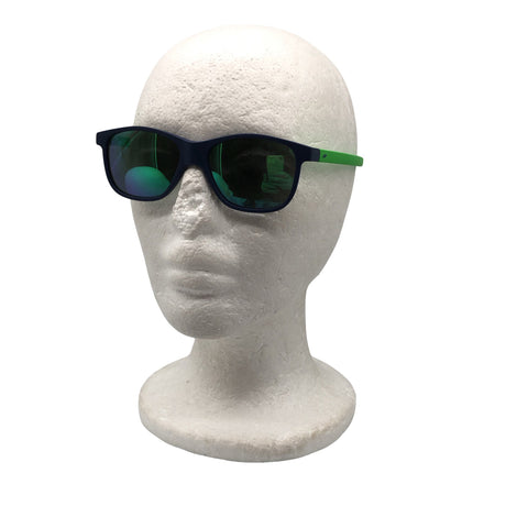 Unisex Julbo - Aurinkolasit, koko Ei kokoa - Sininen (2)