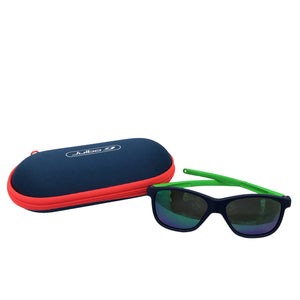 Unisex Julbo - Aurinkolasit, koko Ei kokoa - Sininen (4)