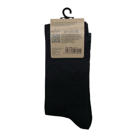 Unisex Sukkamestarit - Sukat, koko 39 - Vihreä (2)