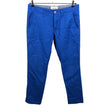 Miesten Esprit - Chinot, koko W31 - Sininen ()