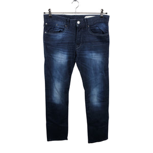Naisten Esprit - Farkut, koko W30 - Sininen (1)