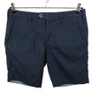 Miesten Ted Baker - Shortsit, koko W32 - Sininen ()