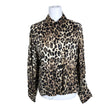 Naisten Bimba Y Lola - Pusero, koko 36 - Beige ()