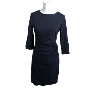 Naisten Tiger of Sweden - Kangasmekko, koko 38 - Sininen (1)