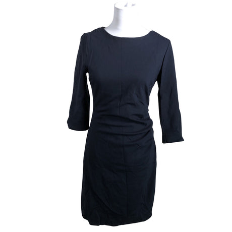 Naisten Tiger of Sweden - Kangasmekko, koko 38 - Sininen ()