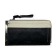 Naisten Tahari - Lompakko, koko Ei kokoa - Musta ()