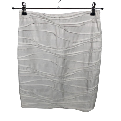 Naisten Jus D'orange - Kangashame, koko 36 - Beige (2)