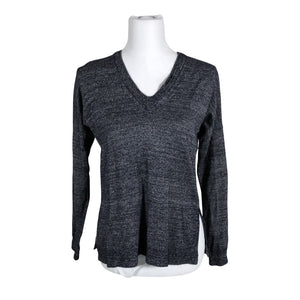 Naisten J.Crew - Neulepaita, koko 36 - Sininen (2)