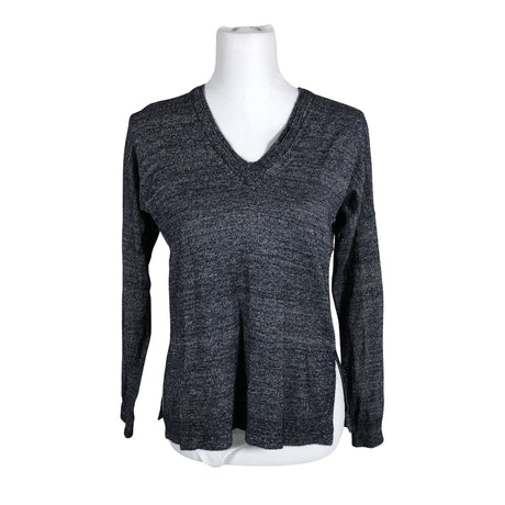 Naisten J.Crew - Neulepaita, koko 36 - Sininen (2)