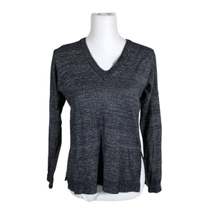 Naisten J.Crew - Neulepaita, koko 36 - Sininen (1)