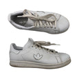 Naisten Adidas - Tennarit, koko 38 - Valkoinen ()