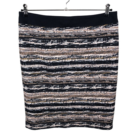 Naisten Gerry Weber - Kangashame, koko 44 - Sininen (2)