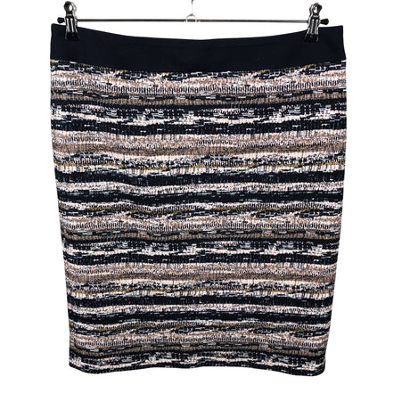 Naisten Gerry Weber - Kangashame, koko 44 - Sininen ()