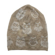 Naisten Sisley - Ohut pipo, koko 50 - 52 cm - Beige ()