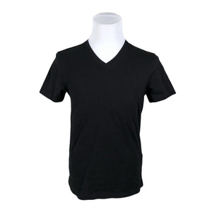 Miesten Hugo Boss - T-paita, koko M - Musta (1)