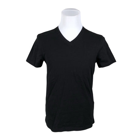 Miesten Hugo Boss - T-paita, koko M - Musta ()