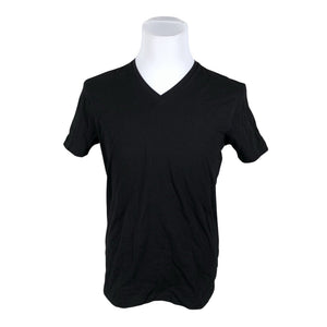 Miesten Hugo Boss - T-paita, koko M - Musta (1)