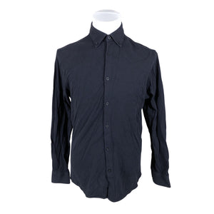 Miesten Selected - Pikeepaita, koko M - Sininen (1)