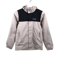 Tyttöjen Helly Hansen - Ulkoilutakki, koko 146 - 152 - Vaaleanpunainen ()