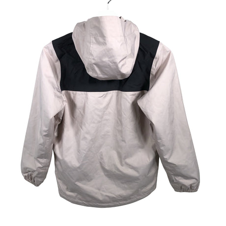 Tyttöjen Helly Hansen - Ulkoilutakki, koko 146 - 152 - Vaaleanpunainen (2)