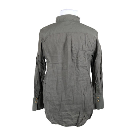 Naisten Busnel - Pusero, koko 40 - Vihreä (2)