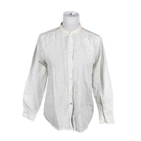 Naisten Park Lane - Pusero, koko 38 - Valkoinen ()