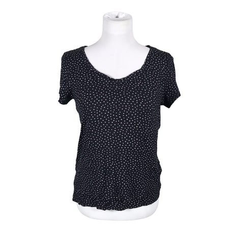 Naisten H&M Mama - T-paita, koko 38 - Sininen ()