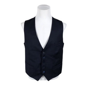 Miesten Ted Baker - Juhlaliivi, koko L - Sininen (1)