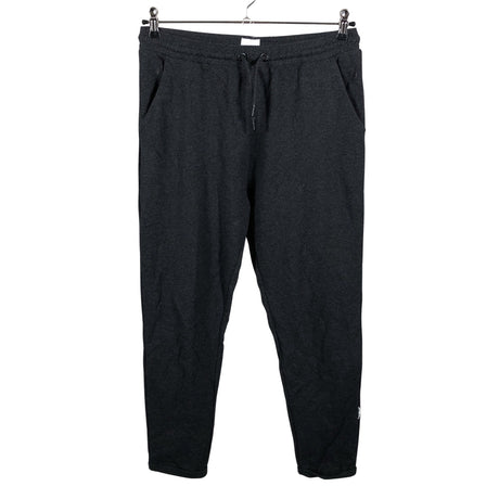 Naisten Globe Hope - Collegehousut, koko 40 - Harmaa (2)