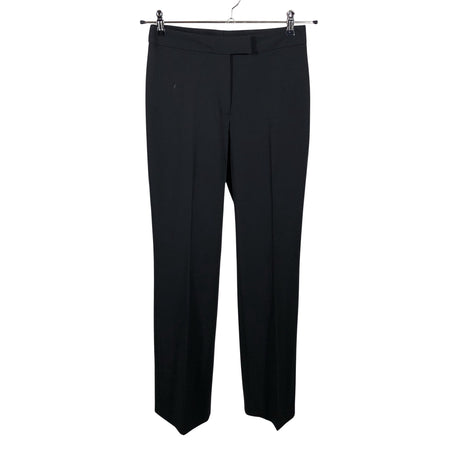 Naisten Betty Barclay - Kangashousut, koko 36 - Musta ()