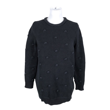 Unisex Handmade - Olkalaukku, koko Midi -  ()