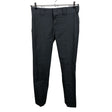 Miesten Dickies - Chinot, koko W28 - Harmaa ()