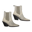 Naisten &Other Stories - Bootsit, koko 36 - Beige ()