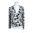 Naisten Marimekko - Trikoopaita, koko 40 - Harmaa ()