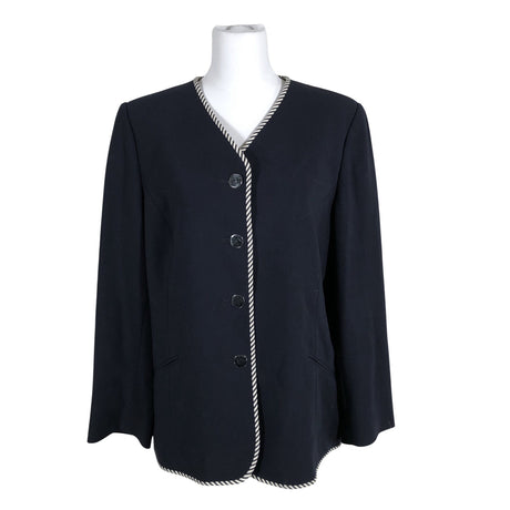 Naisten Helen Exclusive - Jakku, koko 42 - Sininen ()