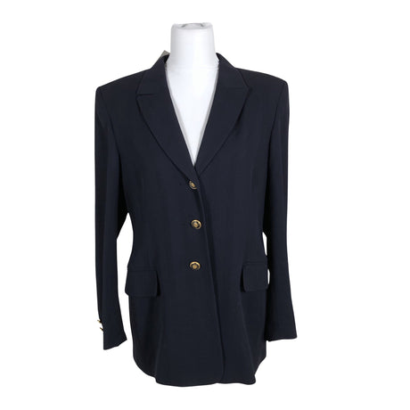 Naisten Helen Exclusive - Jakku, koko 38 - Sininen ()