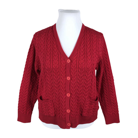 Miesten Gap - Farkut, koko W36 - Sininen ()