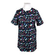 Naisten Marimekko - Kangasmekko, koko 40 - Sininen ()