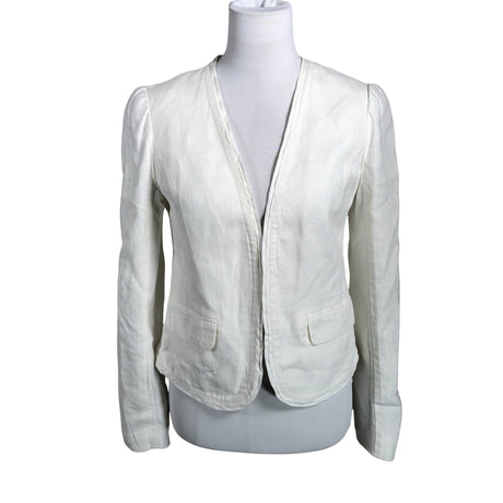 Unisex Loft - Jakku, koko 36 - Valkoinen ()