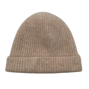 Naisten Ril's - Talvipipo, koko 54 - 56 cm - Beige (1)