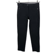 Naisten NP Collection - Kangashousut, koko 40 - Musta ()