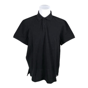 Miesten G-star - Pikeepaita, koko XXL - Musta (1)