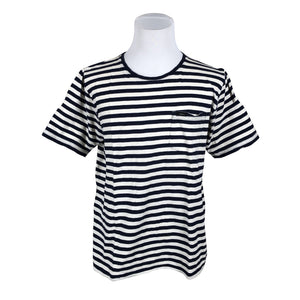 Miesten Makia - T-paita, koko XXL - Sininen (1)